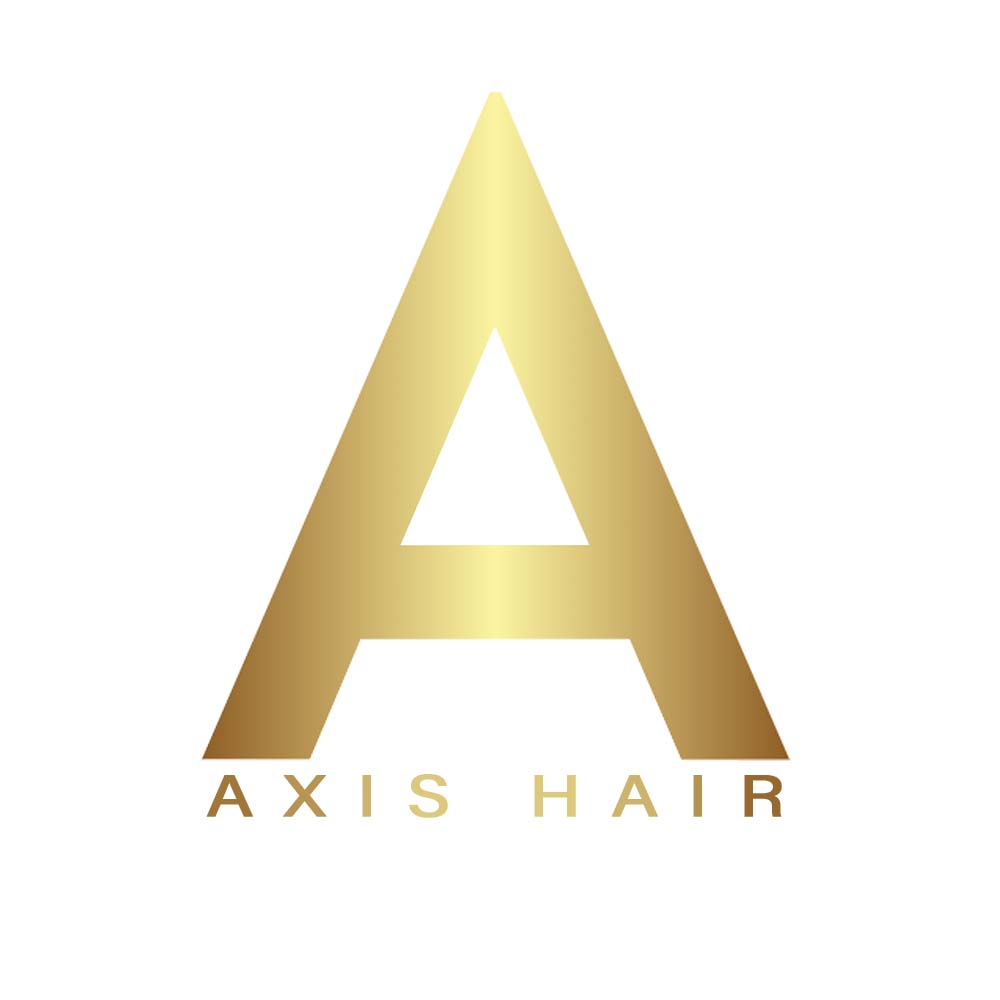 Axis Hair Canberra